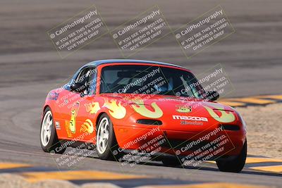 media/Jan-27-2024-SCCA SD (Sat) [[ce9e4b05a4]]/3-Early Intermediate Group/Session 1 Bowl Exit/
